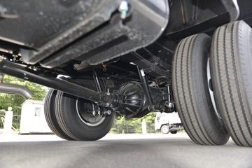 ���� ����J5 130���� 4.15�׵�����ʽ�Ῠ(����)(HFC5045XXYP22K1C7S)ͼƬ