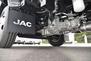 ���� ����J5 130���� 4.15�׵�����ʽ�Ῠ(����)(HFC5045XXYP22K1C7S)ͼƬ