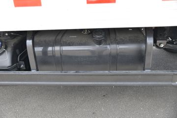 ���� ����J5 130���� 4.15�׵�����ʽ�Ῠ(����)(HFC5045XXYP22K1C7S)ͼƬ