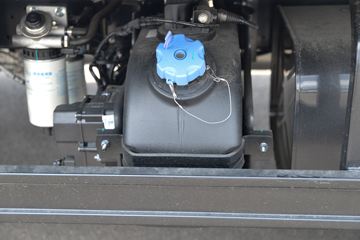 ���� ����J5 130���� 4.15�׵�����ʽ�Ῠ(����)(HFC5045XXYP22K1C7S)ͼƬ