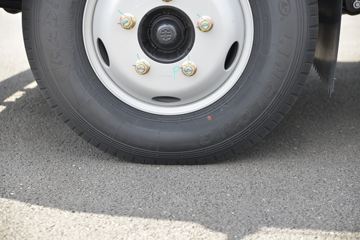 ���� ����J5 130���� 4.15�׵�����ʽ�Ῠ(����)(HFC5045XXYP22K1C7S)ͼƬ