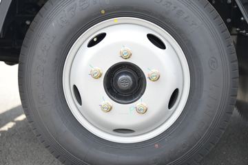 ���� ����J5 130���� 4.15�׵�����ʽ�Ῠ(����)(HFC5045XXYP22K1C7S)ͼƬ