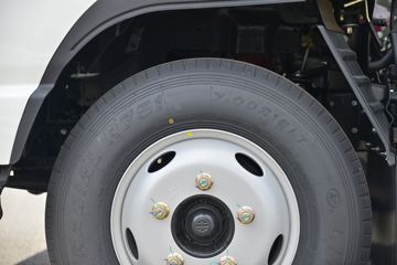 ���� ����J5 130���� 4.15�׵�����ʽ�Ῠ(����)(HFC5045XXYP22K1C7S)ͼƬ