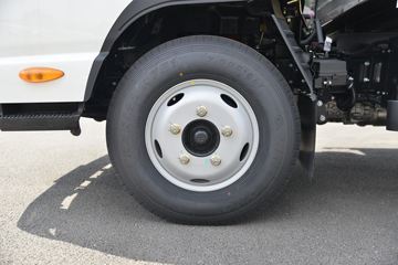 ���� ����J5 130���� 4.15�׵�����ʽ�Ῠ(����)(HFC5045XXYP22K1C7S)ͼƬ