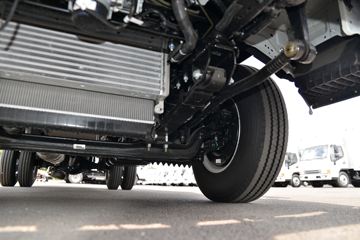 ���� ����J5 130���� 4.15�׵�����ʽ�Ῠ(����)(HFC5045XXYP22K1C7S)ͼƬ