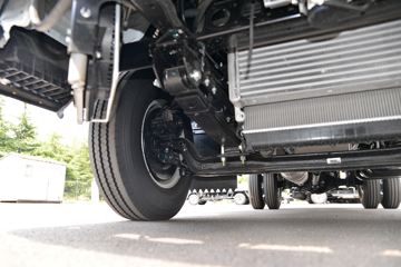 ���� ����J5 130���� 4.15�׵�����ʽ�Ῠ(����)(HFC5045XXYP22K1C7S)ͼƬ