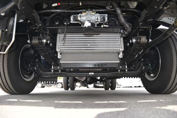 ���� ����J5 130���� 4.15�׵�����ʽ�Ῠ(����)(HFC5045XXYP22K1C7S)ͼƬ