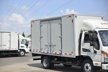 ���� ����J5 130���� 4.15�׵�����ʽ�Ῠ(����)(HFC5045XXYP22K1C7S)ͼƬ