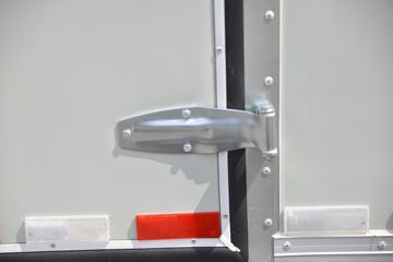 ���� ����J5 130���� 4.15�׵�����ʽ�Ῠ(����)(HFC5045XXYP22K1C7S)ͼƬ