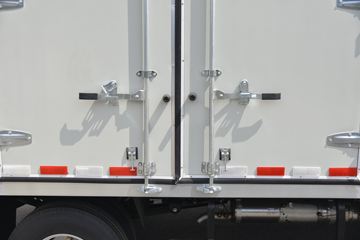 ���� ����J5 130���� 4.15�׵�����ʽ�Ῠ(����)(HFC5045XXYP22K1C7S)ͼƬ