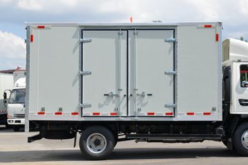 ���� ����J5 130���� 4.15�׵�����ʽ�Ῠ(����)(HFC5045XXYP22K1C7S)ͼƬ