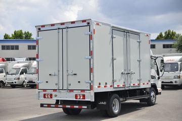 ���� ����J5 130���� 4.15�׵�����ʽ�Ῠ(����)(HFC5045XXYP22K1C7S)ͼƬ