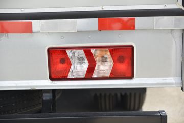 ���� ����J5 130���� 4.15�׵�����ʽ�Ῠ(����)(HFC5045XXYP22K1C7S)ͼƬ