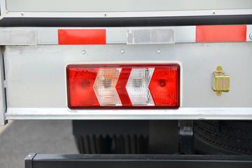 ���� ����J5 130���� 4.15�׵�����ʽ�Ῠ(����)(HFC5045XXYP22K1C7S)ͼƬ