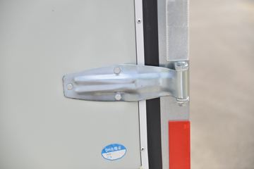 ���� ����J5 130���� 4.15�׵�����ʽ�Ῠ(����)(HFC5045XXYP22K1C7S)ͼƬ