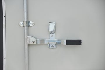 ���� ����J5 130���� 4.15�׵�����ʽ�Ῠ(����)(HFC5045XXYP22K1C7S)ͼƬ