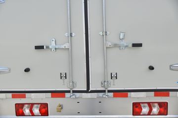 ���� ����J5 130���� 4.15�׵�����ʽ�Ῠ(����)(HFC5045XXYP22K1C7S)ͼƬ