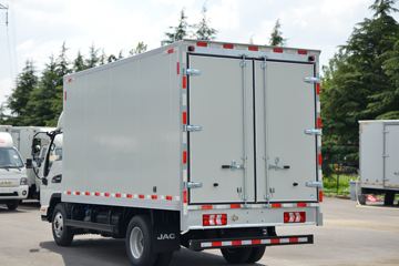 ���� ����J5 130���� 4.15�׵�����ʽ�Ῠ(����)(HFC5045XXYP22K1C7S)ͼƬ