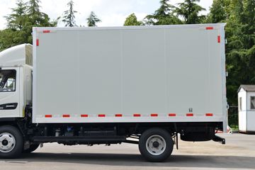 ���� ����J5 130���� 4.15�׵�����ʽ�Ῠ(����)(HFC5045XXYP22K1C7S)ͼƬ