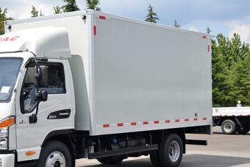 ���� ����J5 130���� 4.15�׵�����ʽ�Ῠ(����)(HFC5045XXYP22K1C7S)ͼƬ