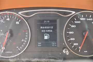  A8 150 4.18׵Ῠ()(HFC1043P51K1C7S)ͼƬ