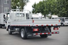 云内动力D25Pro 新款车型上市！