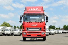 德沃斯V9 载货车