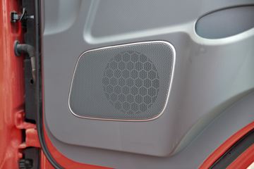 ���� ����˹V9 220���� 4X2 9.6����ʽ�ػ���(����)(HFC5181XXYB80K1E4S)ͼƬ