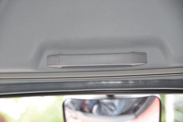 ���� ����˹V9 220���� 4X2 9.6����ʽ�ػ���(����)(HFC5181XXYB80K1E4S)ͼƬ