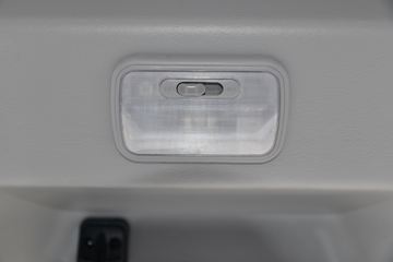 ���� ����˹V9 220���� 4X2 9.6����ʽ�ػ���(����)(HFC5181XXYB80K1E4S)ͼƬ