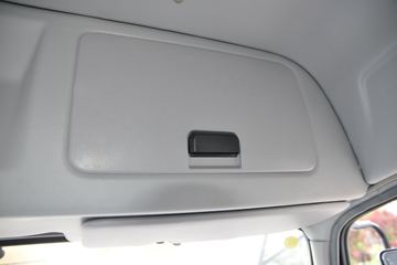 ���� ����˹V9 220���� 4X2 9.6����ʽ�ػ���(����)(HFC5181XXYB80K1E4S)ͼƬ