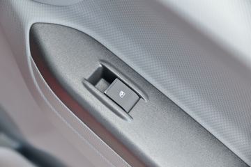 ���� ����˹V9 220���� 4X2 9.6����ʽ�ػ���(����)(HFC5181XXYB80K1E4S)ͼƬ