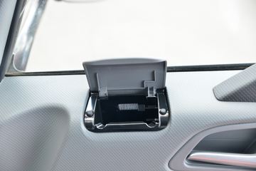 ���� ����˹V9 220���� 4X2 9.6����ʽ�ػ���(����)(HFC5181XXYB80K1E4S)ͼƬ