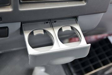 ���� ����˹V9 220���� 4X2 9.6����ʽ�ػ���(����)(HFC5181XXYB80K1E4S)ͼƬ