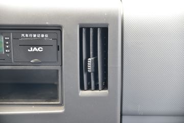 ���� ����˹V9 220���� 4X2 9.6����ʽ�ػ���(����)(HFC5181XXYB80K1E4S)ͼƬ