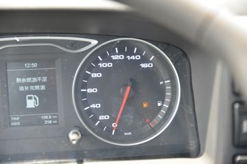 ���� ����˹V9 220���� 4X2 9.6����ʽ�ػ���(����)(HFC5181XXYB80K1E4S)ͼƬ