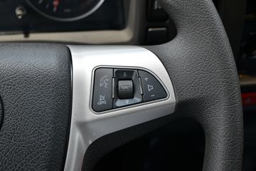 ���� ����˹V9 220���� 4X2 9.6����ʽ�ػ���(����)(HFC5181XXYB80K1E4S)ͼƬ