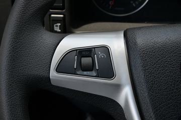 ���� ����˹V9 220���� 4X2 9.6����ʽ�ػ���(����)(HFC5181XXYB80K1E4S)ͼƬ