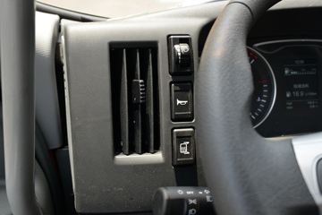 ���� ����˹V9 220���� 4X2 9.6����ʽ�ػ���(����)(HFC5181XXYB80K1E4S)ͼƬ