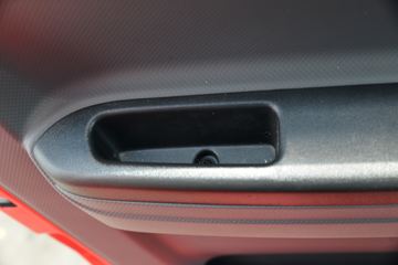 ���� ����˹V9 220���� 4X2 9.6����ʽ�ػ���(����)(HFC5181XXYB80K1E4S)ͼƬ