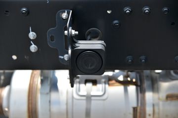 ���� ����˹V9 220���� 4X2 9.6����ʽ�ػ���(����)(HFC5181XXYB80K1E4S)ͼƬ