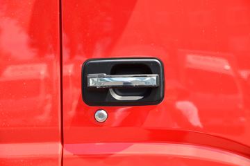 ���� �����K6L�п� ��ֵ�� 200���� 4X2 6.8����ʽ�ػ���(����)(HFC5161XXYP3K2A50KS)ͼƬ