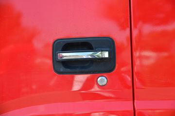 ���� �����K6L�п� ��ֵ�� 200���� 4X2 6.8����ʽ�ػ���(����)(HFC5161XXYP3K2A50KS)ͼƬ