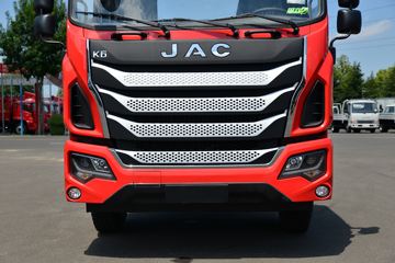 ���� �����K6L�п� ��ֵ�� 200���� 4X2 6.8����ʽ�ػ���(����)(HFC5161XXYP3K2A50KS)ͼƬ