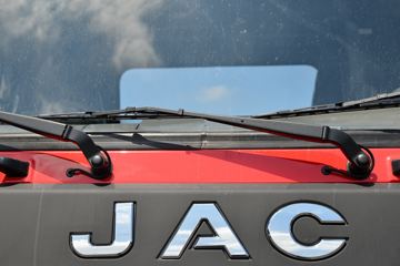 ���� �����K6L�п� ��ֵ�� 200���� 4X2 6.8����ʽ�ػ���(����)(HFC5161XXYP3K2A50KS)ͼƬ