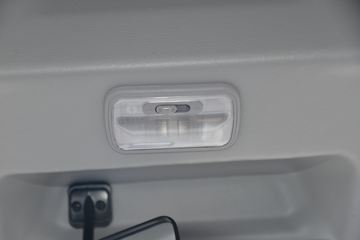 ���� �����K6L�п� ��ֵ�� 200���� 4X2 6.8����ʽ�ػ���(����)(HFC5161XXYP3K2A50KS)ͼƬ