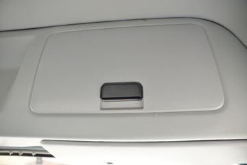 ���� �����K6L�п� ��ֵ�� 200���� 4X2 6.8����ʽ�ػ���(����)(HFC5161XXYP3K2A50KS)ͼƬ