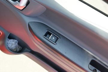 ���� �����K6L�п� ��ֵ�� 200���� 4X2 6.8����ʽ�ػ���(����)(HFC5161XXYP3K2A50KS)ͼƬ