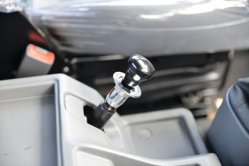 ���� �����K6L�п� ��ֵ�� 200���� 4X2 6.8����ʽ�ػ���(����)(HFC5161XXYP3K2A50KS)ͼƬ