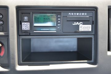 ���� �����K6L�п� ��ֵ�� 200���� 4X2 6.8����ʽ�ػ���(����)(HFC5161XXYP3K2A50KS)ͼƬ